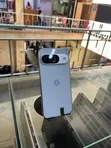 New Google Pixel 9 128GB White - 4