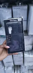 Kifaa cha Simu cha CC9 PRO (Mi Note 10) - 1