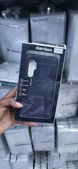 Kifaa cha Simu cha CC9 PRO (Mi Note 10) - 2