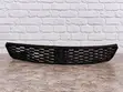 Grille ya Mbele ya Suzuki Swift (2012-2014) - 1