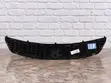 Grille ya Mbele ya Suzuki Swift (2012-2014) - 2