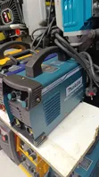 Makita MMA 500 Welding Machine - 1
