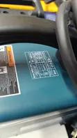 Makita MMA 500 Welding Machine - 2