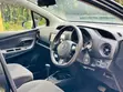 Toyota Vitz 1.0 FWD 5dr 2018 Nyeusi - 4