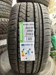 Grenlander 295/40R21 111W XL Tyre - 1