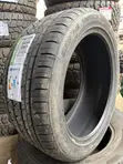 Grenlander 295/40R21 111W XL Tyre - 2