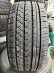 Grenlander 295/40R21 111W XL Tyre - 3