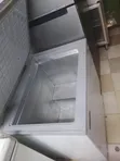 Westpoint Deep Freezer 280L - 2