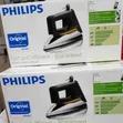 Philips Electric Dry Iron - 1