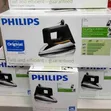 Philips Electric Dry Iron - 2