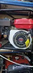 Honda WB30XT Water Pump - 3-Inch - 2