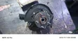 Brake Discs & Pads za Toyota Voxy Hub 2WD - 1