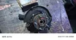Brake Discs & Pads za Toyota Voxy Hub 2WD - 2