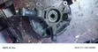 Brake Discs & Pads za Toyota Voxy Hub 2WD - 3