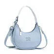Elegant Ladies Shoulder Bag - 1