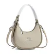 Elegant Ladies Shoulder Bag - 3