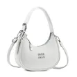 Elegant Ladies Shoulder Bag - 4