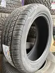 Tairi ya Grenlander 275/45R20 - 2