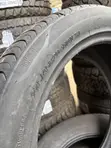 Tairi ya Grenlander 275/45R20 - 3