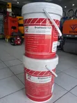 Fosroc Brushbond TGP Waterproofing ya Kioo - 2