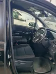 Toyota Noah 2019 Black - 4