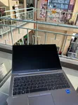 Laptop Mpya HP ZBook Firefly G8 8GB RAM, Intel Core i5, 256GB SSD - 1