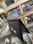 Laptop Mpya HP ZBook Firefly G8 8GB RAM, Intel Core i5, 256GB SSD - 2