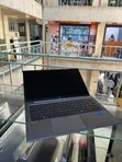 Laptop Mpya HP ZBook Firefly G8 8GB RAM, Intel Core i5, 256GB SSD - 3