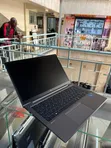 Laptop Mpya HP ZBook Firefly G8 8GB RAM, Intel Core i5, 256GB SSD - 4