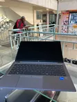 Laptop Mpya HP ZBook Firefly G8 8GB RAM, Intel Core i5, 256GB SSD - 5