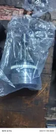 CV Joint ya Toyota Voxy - 2