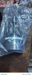 CV Joint ya Toyota Voxy - 3