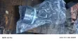 CV Joint ya Toyota Voxy - 4