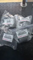 Genuine Rear Arm Bushes for Toyota Prado 120/150 - 1
