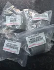 Genuine Rear Arm Bushes for Toyota Prado 120/150 - 2