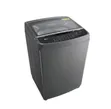 Ecomax 7kg Top Loader Fully Automatic Washing Machine - 2