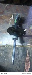 Front Left Shock Absorber for Toyota Voxy - 1