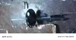 Front Left Shock Absorber for Toyota Voxy - 2