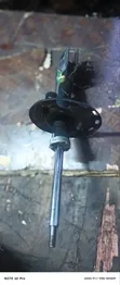 Front Left Shock Absorber for Toyota Voxy - 3