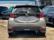 Toyota Yaris 2021 Kijivu - 5
