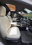 Lexus RX 300 4WD 2018 White - 3