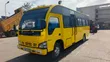 Isuzu NQR 2014 Basi la Shule - 2