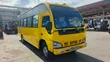 Isuzu NQR 2014 Basi la Shule - 3