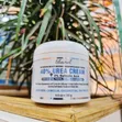 Ebanel 40% Urea + 2% Salicylic Acid Cream ya Kurekebisha - 1