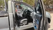 Isuzu D-MAX 2021 Kijivu - 3