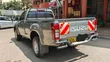 Isuzu D-MAX 2021 Kijivu - 5