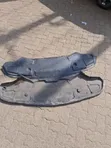 Mercedes-Benz W211/W204/W212 Radiator Splash Guard - 3
