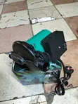 Watts 205W Circulatory Water Pump (80 L/Min) - 2