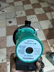 Watts 205W Circulatory Water Pump (80 L/Min) - 3