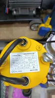 2.0hp Freevel Sewage Submersible Pump 2" 15m Head - 2